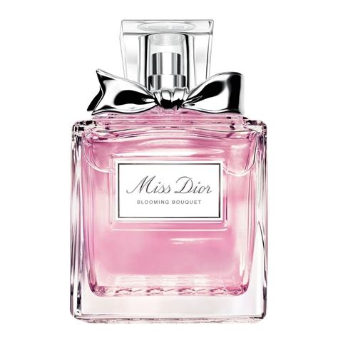 miss dior blooming edp|miss dior blooming bouquet original.